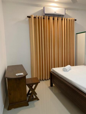 Labuduwa Rest